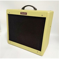 USED 中古 Blues Junior III FSR [Blonde]