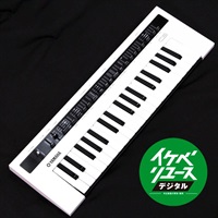 USED 中古 reface CS 美品