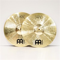 HCS13H [HCS Hihats 13'']【店頭展示特価品】