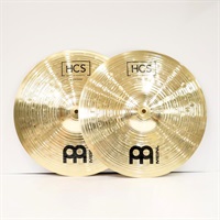 HCS15H [HCS Hihats 15'']【店頭展示特価品】