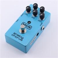 USED 中古 M234 ANALOG CHORUS