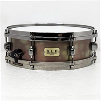 【夏のボーナスセール】LBZ1445 [S.L.P. -Sound Lab Project- / Dynamic Bronze 14×4.5] 【店頭展示特価品】