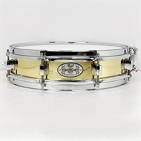 【夏のボーナスセール】B1330 [Piccolo Brass 13 × 3] 【店頭展示特価品】
