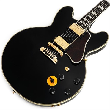 エレキギター レスポールタイプ Epiphone 商品一覧｜イケベ楽器