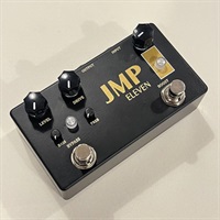 USED 中古 JMP ELEVEN
