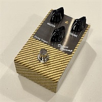 USED 中古 Deluxe Preamp