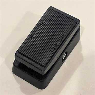公式限定 福袋 - 公式通販オンラインショップ Dunlop (Jim Dunlop) USED 中古 CryBaby Mini CBM95 ｜イケベ ギター