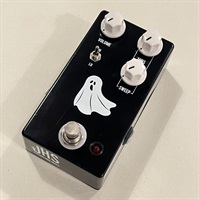 USED 中古 HAUNTING MIDS