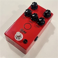 USED 中古 Angry Charlie V3