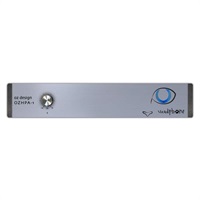 【受注生産品】 OZHPA-1 [1 output] (オズデザイン)(ヘッドフォンアンプ)