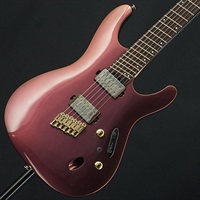 USED 中古 Axe Design Lab SML721 (Rose Gold Chameleon) ［SN.I230501842］ アイバニーズ