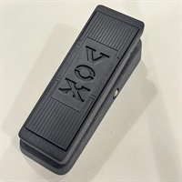 USED 中古 V845