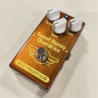 USED 中古 sweet honey overdrive