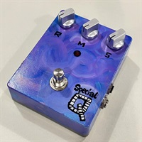 USED 中古 Special Q