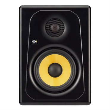 KREATE 5 STUDIO MONITOR (1本) (ケーアールケー)(スタジオモニター)(スピーカー)