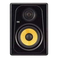 KREATE 5 STUDIO MONITOR (1本) (ケーアールケー)(スタジオモニター)(スピーカー)