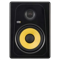 KREATE 8 STUDIO MONITOR (1本) (ケーアールケー)(スタジオモニター)(スピーカー)