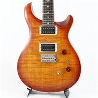 USED 中古 SE CUSTOM 24-08 (Vintage Sunburst) [SN.CTIG003647]