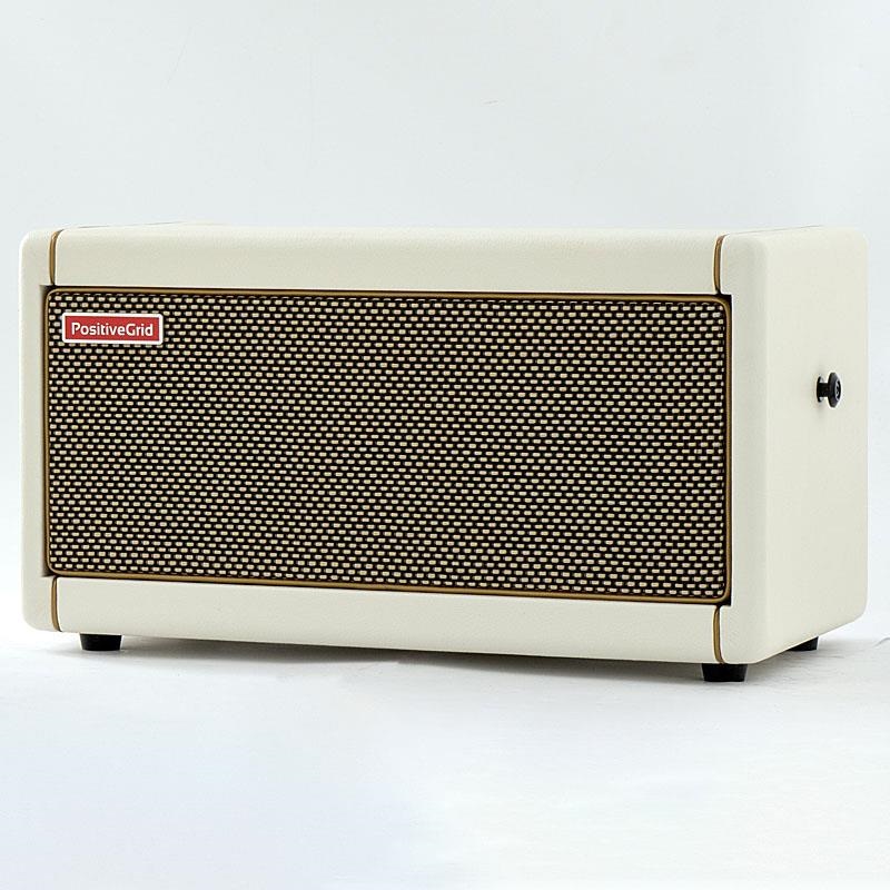 Positive Grid USED 中古 Spark Pearl