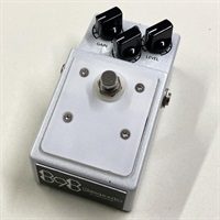 USED 中古 BOB9