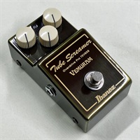 USED 中古 TSV808 SN/0610