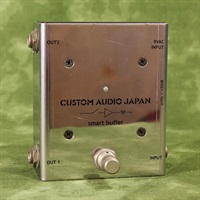 USED 中古 smart buffer