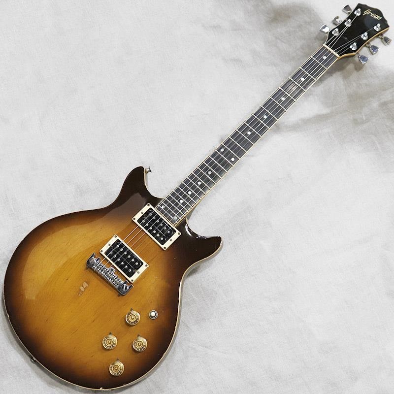 GRECO VINTAGE MR-800T mid70's