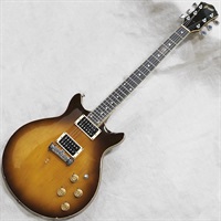 VINTAGE MR-800T mid70's