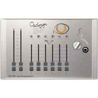 【受注生産品】 OZ-801 [1 output] (オズデザイン)(キューボックス)