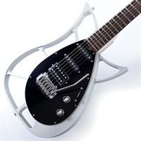 TALBO ACV-501-SH 7月初旬入荷予定