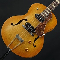 USED 中古 5th Avenue Jumbo P90 (Harvest Gold) ［SN.051519000124］ ゴダン