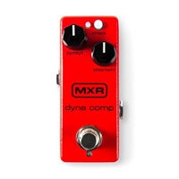 【展示処分特価】M291 dyna comp mini