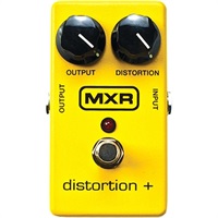 【展示処分特価】M104 Distortion+