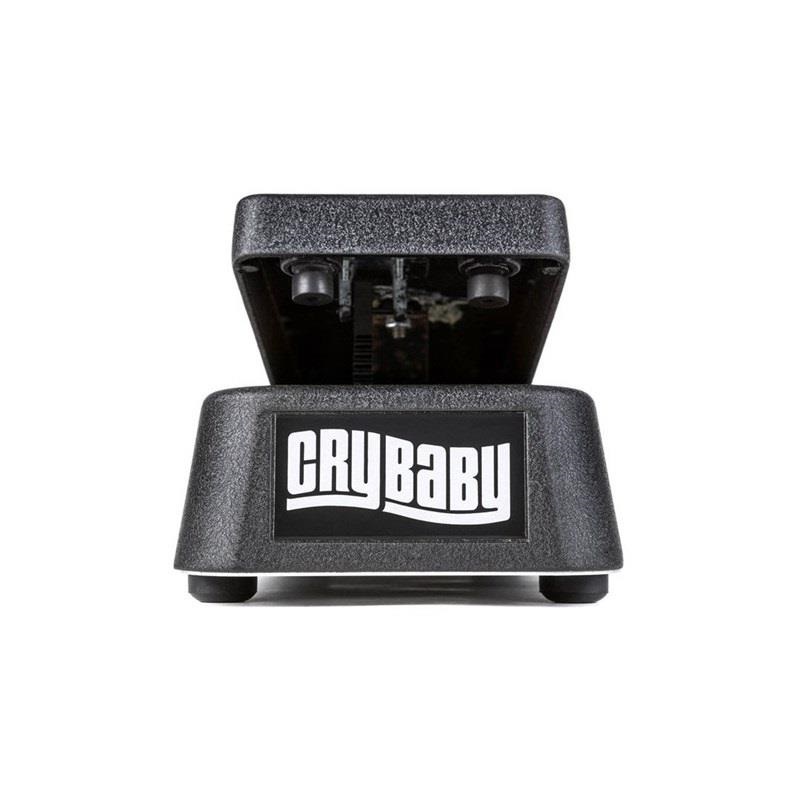 Dunlop (Jim Dunlop) 【展示処分特価】CRY BABY 95Q WAH（ジムダンロップ）ワウペダル　クライベイビー