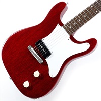 USA Collection Coronet (Vintage Cherry) 【傷あり特価】