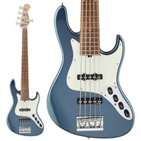 MetroLine 22-Fret Will Lee Alder 5st (LPB)