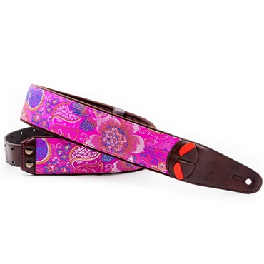 RIGHTON STRAPS HOKKAIDO Pink