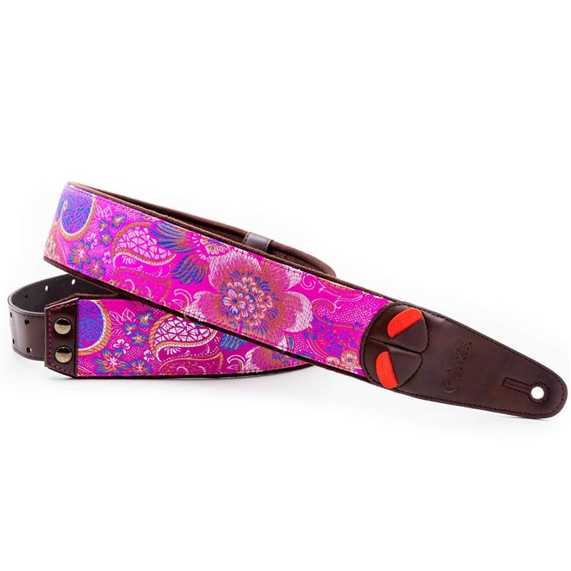 RIGHTON STRAPS HOKKAIDO Pink
