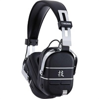 【限定価格】WAZA-AIR [Guitar Amplifier]（技 ワザ エア ヘッドフォンアンプ ボス）