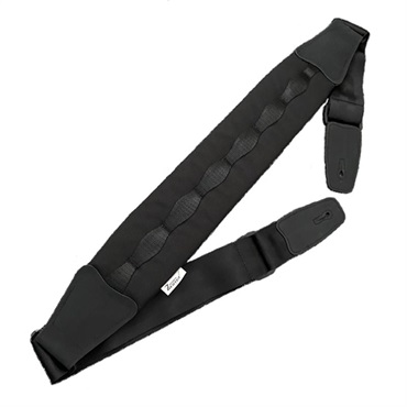 ATELIER Z ZS-11 STRAP