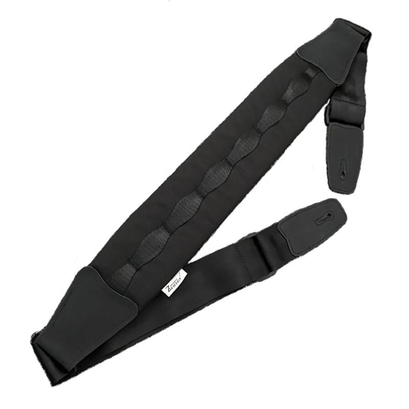 ATELIER Z ZS-11 STRAP