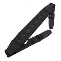 ZS-11 STRAP