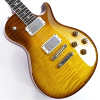 40th Anniversary McCarty SC56 Limited Edition (McCarty Sunburst) SN.0403305