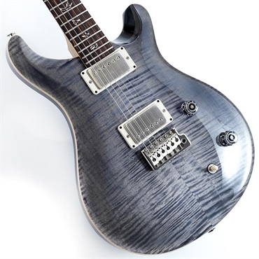 P.R.S. CE 22 Limited Edition (Faded Gray Black) SN.0405464