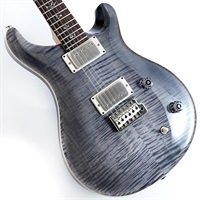 CE 22 Limited Edition (Faded Gray Black) SN.0405464