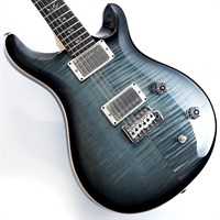 CE 22 Limited Edition (Faded Blue Smokeburst) SN.0408252