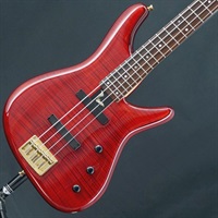 USED 中古 NB4IR FM/MAHO/STR