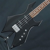 USED 中古 Warlock Bass-360 (BK)
