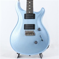 Standard 24 Satin (Frost Blue Metallic) [SN.0404559] 【2025年生産モデル】