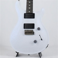 Standard 24 Satin (Pearl White) [SN.0405121] 【2025年生産モデル】